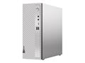 Računalo Lenovo IdeaCentre 3 07IAB7 - SFF Core i5 12400 2.5 GHz - 8 GB