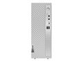 Računalo Lenovo IdeaCentre 3 07IAB7 - SFF Core i5 12400 2.5 GHz - 8 GB