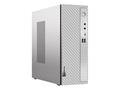 Računalo Lenovo IdeaCentre 3 07IAB7 - SFF Core i5 12400 2.5 GHz - 8 GB