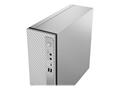 Računalo Lenovo IdeaCentre 3 07IAB7 - SFF Core i5 12400 2.5 GHz - 8 GB