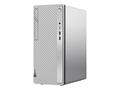 Računalo Lenovo IdeaCentre 5 14IAB7 - tower - Core i5 12400 2.5 GHz / 16 GB