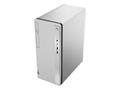 Računalo Lenovo IdeaCentre 5 14IAB7 - tower - Core i5 12400 2.5 GHz / 16 GB