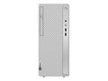 Računalo Lenovo IdeaCentre 5 14IAB7 - tower - Core i5 12400 2.5 GHz / 16 GB