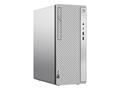 Računalo Lenovo IdeaCentre 5 14IAB7 - tower - Core i5 12400 2.5 GHz / 16 GB