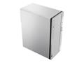 Računalo Lenovo IdeaCentre 5 14IAB7 - tower - Core i5 12400 2.5 GHz / 16 GB