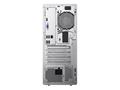 Računalo Lenovo IdeaCentre 5 14IAB7 - tower - Core i5 12400 2.5 GHz / 16 GB