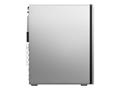 Računalo Lenovo IdeaCentre 5 14IAB7 - tower - Core i5 12400 2.5 GHz / 16 GB