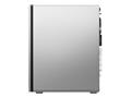 Računalo Lenovo IdeaCentre 5 14IAB7 - tower - Core i5 12400 2.5 GHz / 16 GB