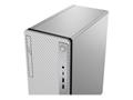 Računalo Lenovo IdeaCentre 5 14IAB7 - tower - Core i5 12400 2.5 GHz / 16 GB