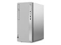 Računalo Lenovo IdeaCentre 5 14IAB7 - tower Core i5 12400F 2.5 GHz - 16 GB