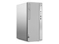 Računalo Lenovo IdeaCentre 5 14IAB7 - tower Core i5 12400F 2.5 GHz - 16 GB