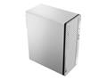 Računalo Lenovo IdeaCentre 5 14IAB7 - tower Core i5 12400F 2.5 GHz - 16 GB