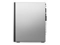 Računalo Lenovo IdeaCentre 5 14IAB7 - tower Core i5 12400F 2.5 GHz - 16 GB