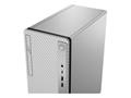 Računalo Lenovo IdeaCentre 5 14IAB7 - tower Core i5 12400F 2.5 GHz - 16 GB