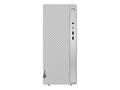 Računalo Lenovo IdeaCentre 5 14IRB8 - tower Core i7 13700 2.1 GHz - 16 GB