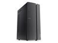 Računalo Lenovo IdeaCentre 510A-15ARR - tower - Ryzen™ 5 3400G 3.7 GHz / 8 GB