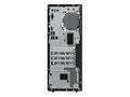 Računalo Lenovo IdeaCentre 510A-15ARR - tower - Ryzen™ 5 3400G 3.7 GHz / 8 GB