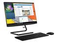 Računalo Lenovo IdeaCentre AIO 3 22ADA05 - all-in-one - Athlon Silver 3050U 2.3 GHz / 8 GB