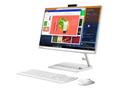 Računalo Lenovo IdeaCentre AIO 3 22ITL6 - all-in-one - AI Ready / Pentium® Gold / 8 GB