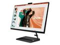 Računalo Lenovo IdeaCentre AIO 3 24IAP7 / i5 / 16 GB