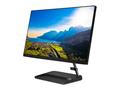 Računalo Lenovo IdeaCentre AIO 3 24ITL6 - all-in-one Core i3 1115G4 3 GHz - 8 GB