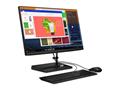 Računalo Lenovo IdeaCentre AIO 3 24ITL6 - all-in-one Core i3 1115G4 3 GHz - 8 GB