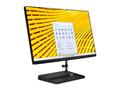 Računalo Lenovo IdeaCentre AIO 3 24ITL6 - all-in-one Core i3 1115G4 3 GHz - 8 GB