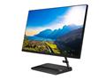 Računalo Lenovo IdeaCentre AIO 3 27ALC6 - all-in-one / Ryzen™ 5 / 16 GB / 27"