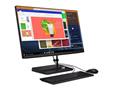 Računalo Lenovo IdeaCentre AIO 3 27ALC6 - all-in-one / Ryzen™ 5 / 16 GB / 27"