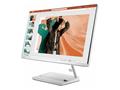 Računalo Lenovo IdeaCentre AIO 3 27IAP7 - all-in-one Core i5 12450H 2 GHz - 16 GB