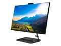 Računalo Lenovo IdeaCentre AIO 3 27ITL6 - all-in-one - Core i7 1165G7 2.8 GHz / 8 GB