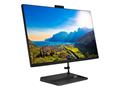 Računalo Lenovo IdeaCentre AIO 3 27ITL6 - all-in-one - Core i7 1165G7 2.8 GHz / 8 GB