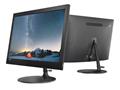 Računalo Lenovo IdeaCentre AIO 330-20AST - all-in-one - A4 9125 2.3 GHz / 4 GB