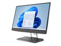 Računalo Lenovo IdeaCentre AIO 5 24IAH7 - all-in-one Core i5 13500H / 16 GB / 23.8"