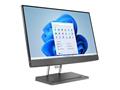 Računalo Lenovo IdeaCentre AIO 5 24IAH7 - all-in-one Core i5 13500H / 16 GB / 23.8"