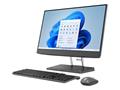 Računalo Lenovo IdeaCentre AIO 5 24IAH7 / i7 / 16 GB