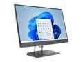 Računalo Lenovo IdeaCentre AIO 5 27IAH7 - all-in-one Core i5 13500H 2.6 GHz / 16 GB / 27"