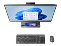 Računalo Lenovo IdeaCentre AIO 5 27IAH7 - all-in-one Core i5 13500H 2.6 GHz / 16 GB / 27"