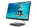 Računalo Lenovo IdeaCentre AIO 5 27IOB6 - all-in-one - AI Ready / i5 / 16 GB