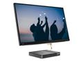 Računalo Lenovo IdeaCentre AIO 5 27IOB6 - all-in-one - AI Ready / i5 / 16 GB