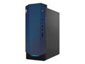 Računalo Lenovo IdeaCentre G5 14IMB05 - tower - Core i5 10400F 2.9 GHz / 8 GB