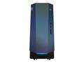 Računalo Lenovo IdeaCentre G5 14IMB05 - tower - Core i5 10400F 2.9 GHz / 8 GB