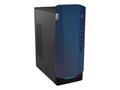 Računalo Lenovo IdeaCentre G5 14IMB05 - tower - Core i5 10400F 2.9 GHz / 8 GB