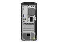 Računalo Lenovo IdeaCentre G5 14IMB05 - tower - Core i5 10400F 2.9 GHz / 8 GB