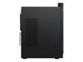 Računalo Lenovo IdeaCentre G5 14IMB05 - tower - Core i5 10400F 2.9 GHz / 8 GB