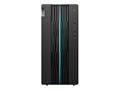 Računalo Lenovo IdeaCentre Gaming 5 17IAB7 - tower - Core i5 12400F 2.5 GHz / 16 GB