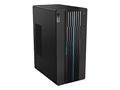 Računalo Lenovo IdeaCentre Gaming 5 17IAB7 - tower - Core i5 12400F 2.5 GHz / 16 GB