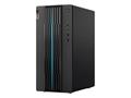 Računalo Lenovo IdeaCentre Gaming 5 17IAB7 - tower - Core i5 12400F 2.5 GHz / 16 GB