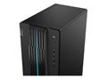 Računalo Lenovo IdeaCentre Gaming 5 17IAB7 - tower - Core i5 12400F 2.5 GHz / 16 GB