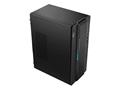 Računalo Lenovo IdeaCentre Gaming 5 17IAB7 - tower Core i5 12400F 2.5 GHz - 8 GB